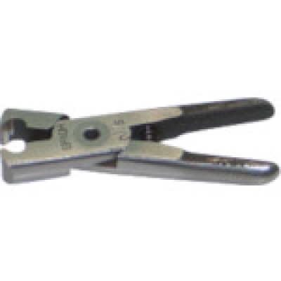 日本室本鉄工 MERRY TOOLS  EP10H ナイル　エヤープレル用替刃ＥＰ１０Ｈ