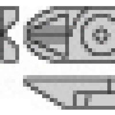 （株）ベッセル N50AS ベッセル　エアーニッパブレードスタンダード　Ｎ５０ＡＳ