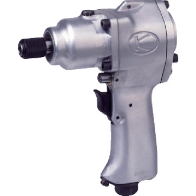 日本室本鉄工 MERRY TOOLS  Z4 ナイル　エヤーニッパ用替刃（超硬タイプ）Ｚ４