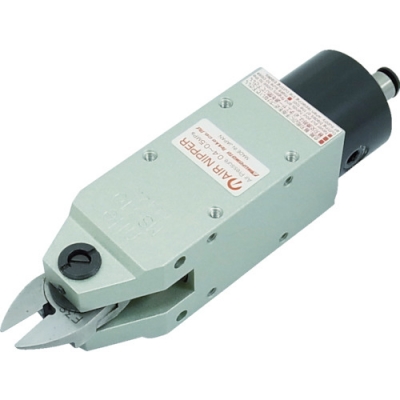 日本室本鉄工 MERRY TOOLS  MSB10 ナイル　ガタ防止エヤーニッパ本体　ＭＳＢ１０