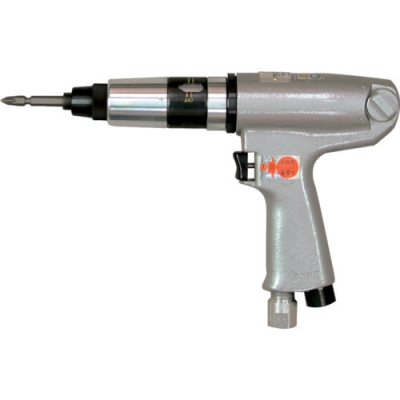 ヨコタ工業（株） YD-5PHCA ヨコタ　クラッチドライバ