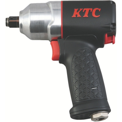 日本京都 KTC JAP450KDC ＫＴＣ　インパクトレンチ