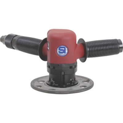 信濃機販（株） SI-4010 ＳＩ　エアベベラー