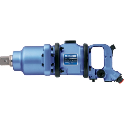 東空販売（株） MI-5500 ＴＯＫＵ　超大型インパクトレンチ１－１／４　ＭＩ－５５００