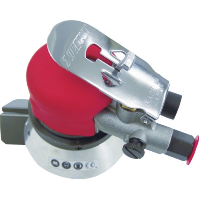 富士元工業（株） SDEW11T4AFFN12（ZA10D） 富士元　ハンチャンマン専用チップ　超硬Ｋ種　ＺＡ１０Ｄ