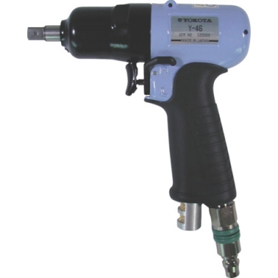 日本室本鉄工 MERRY TOOLS  P65 ナイル　エヤーニッパ用替刃（金属切断タイプ）Ｐ６５