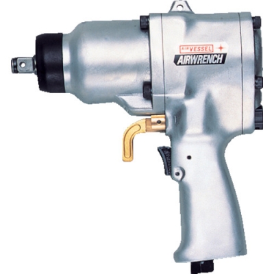 富士元工業（株） TL-64 富士元　レンチ　６角　４ミリ