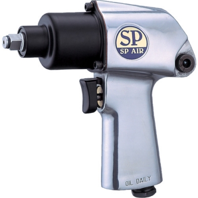 日本室本鉄工 MERRY TOOLS  FN10 ナイル　スライドエアーニッパ用替刃ＦＮ１０