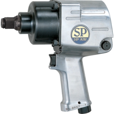 日本室本鉄工 MERRY TOOLS  MP55AL ナイル　エヤーニッパ本体（増圧型）ＭＰ５５ＡＬ