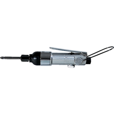 ヨコタ工業（株） YD-4.5LAZ ヨコタ　インパクトドライバストレート型