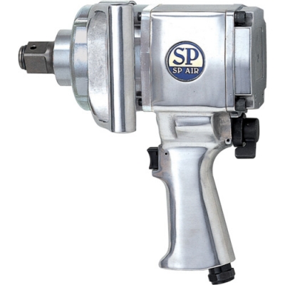 エス．ピー．エアー（株） SP-1190P ＳＰ　インパクトレンチ２５．４ｍｍ角