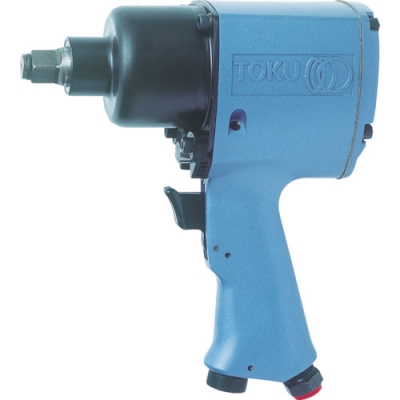 日本角田 HAZET  9012MT ＨＡＺＥＴ　ＨＡＺＥＴ　ショートタイプインパクトレンチ　差込角：１２．７ｍｍ