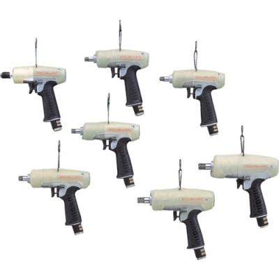 瓜生製作（株） ULT50 瓜生　ＵＬＴシリ－ズ　シャットオフオイルパルスレンチ