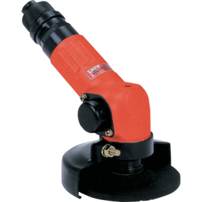 エス．ピー．エアー（株） SP-7144 ＳＰ　超軽量インパクトレンチ１２．７ｍｍ角