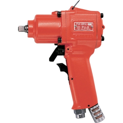 （株）空研 PTS-450EX 空研　パワートルクセッター（本体）（トルク範囲１４０Ｎｍ～４５０Ｎｍ）