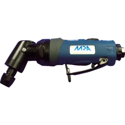 日本 MURAKI  MRA-PG502115 ＭＲＡ　　エアグラインダ　アングルタイプ１１５