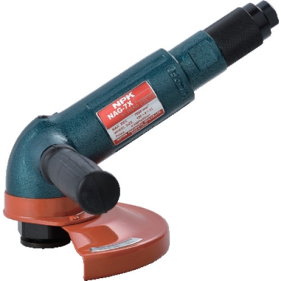 （株）空研 KG-11 空研　ダイグラインダーＳレバー本体仕様