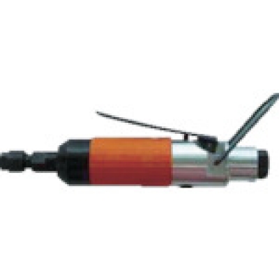 日本不二空机 FUJI FG-26HX-1 不二　高速ベビーグラインダ