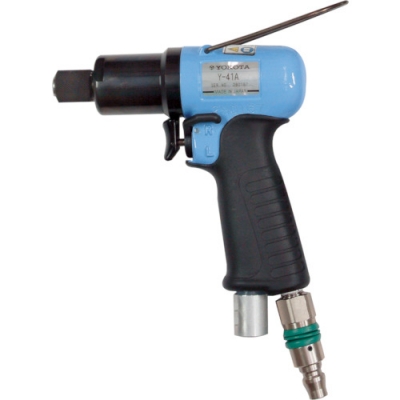 ヨコタ工業（株） Y-41A ヨコタ　パワーパルス