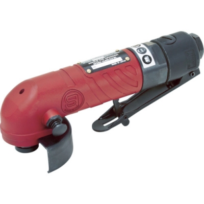 柳瀬（株） PET-Z4H ヤナセ　ペッタンペーパー　φ１００　Ｚ６０