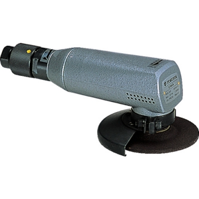 ヨコタ工業（株） G4A ヨコタ　ディスクグラインダ