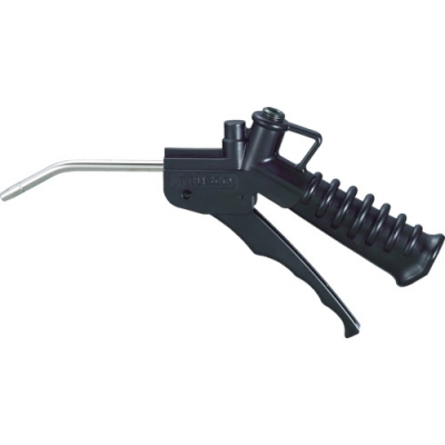 日本中山 TRUSCO  BR-90 ＴＲＵＳＣＯ　ブローガン標準型　９０ｍｍ