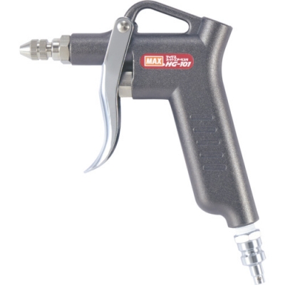 マックス（株） HG-101 ＭＡＸ　高圧用エアダスタ