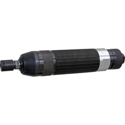 エス．ピー．エアー（株） SP-6213G ＳＰ　ダイグラインダー