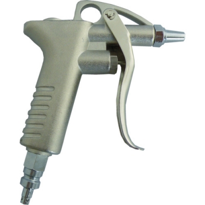 日本近畿 KINKI  K-90ED-1S OPB 近畿　エアーダスターガン　ＯＰＢ