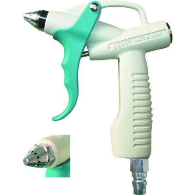 日本近畿 KINKI  K-IXS01-CA OPB 近畿　エアーダスターガン　ＯＰＢ