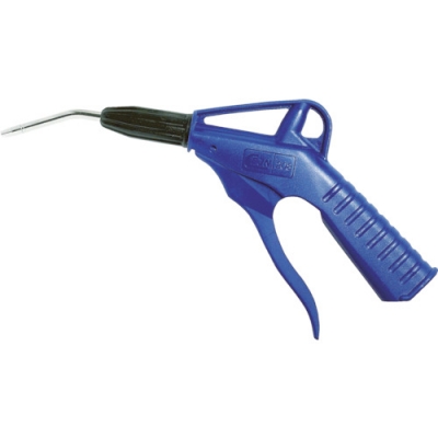 日本迷你 MINE  FMX-6 マイン　低速高トルクアングルグラインダー