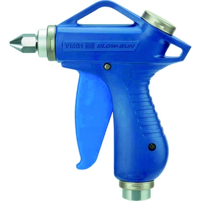 ＳＭＣ（株） VMG11BU-03-03 ＳＭＣ　ブローガン