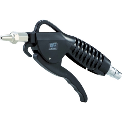 日本不二空机 FUJI 5412055811 不二　Ｓ－１０７４３１－００ＮＯ．２ハグルマシツ　（ＦＢＭ－８０Ａ－６用）