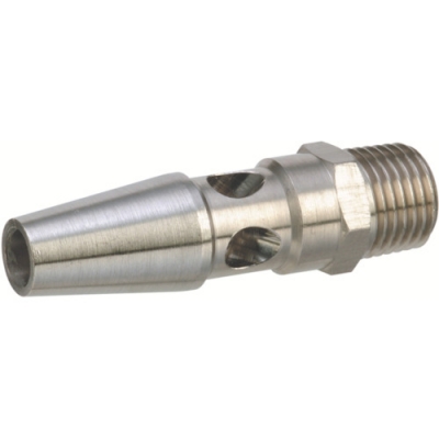 ＳＭＣ（株） KNH-R02-200 ＳＭＣ　ノズル（高効率）