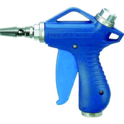 ＳＭＣ（株） VMG12BU-02-13 ＳＭＣ　ブローガン