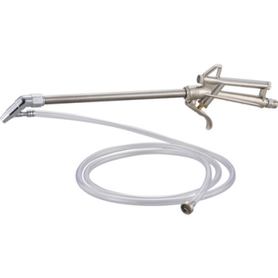 （株）ＷＴＢワタベコーポレーション E83 ＷＴＢ　強力型エンジンクリーナー（ニップルタイプ）