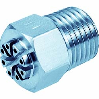 日本栗田工业 KURITA     AG30 ＫＵＲＩＴＡ　エアーガン　自動車用