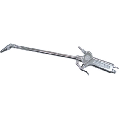 日本栗田工业 KURITA     EC200P ＫＵＲＩＴＡ　エンジンクリーナー　兼用タイプ