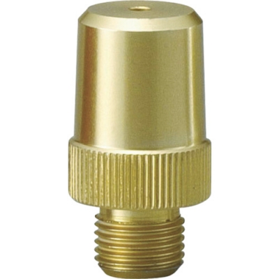 （株）ＷＴＢワタベコーポレーション WT71D-5MR6P ＷＴＢ　マグスキマダスターガン