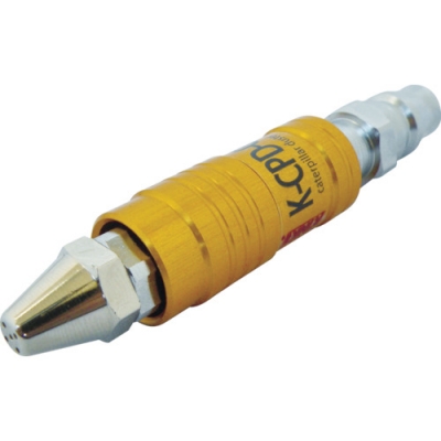 （株）ＷＴＢワタベコーポレーション WT66-5P ＷＴＢ　エアーダスターガン