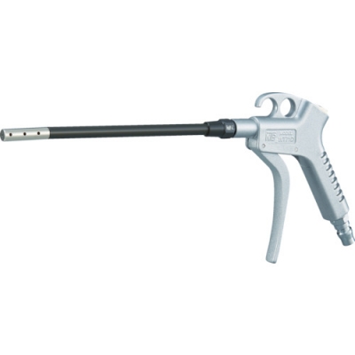 （株）ＷＴＢワタベコーポレーション WT71D-3MR6P ＷＴＢ　マグスキマダスターガン