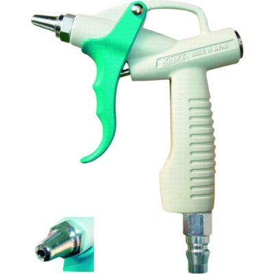 日本近畿 KINKI  K-IXS01-0 OPB 近畿　エアーダスターガン　ＯＰＢ