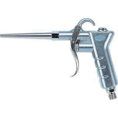 （株）ＷＴＢワタベコーポレーション E80M-2P ＷＴＢ　エアーダスターガン（プラグタイプ）