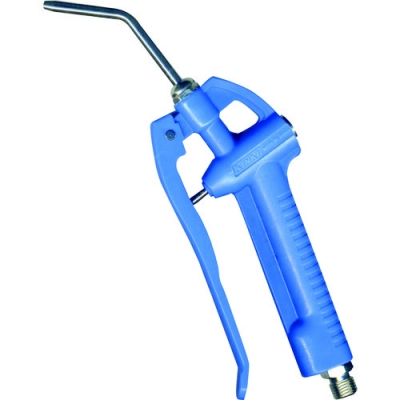 日本近畿 KINKI  K-607-1C 近畿　エアーダスターガン　１／４