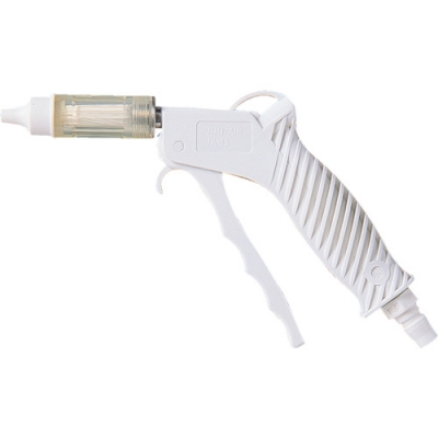 日本中山 TRUSCO  TD-100-WB-H ＴＲＵＳＣＯ　ＴＤ－１００ＷＢ用ホース１．５ｍ