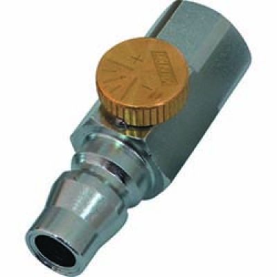 日本近畿 KINKI  KCC-2FP 近畿　簡易流量調節器