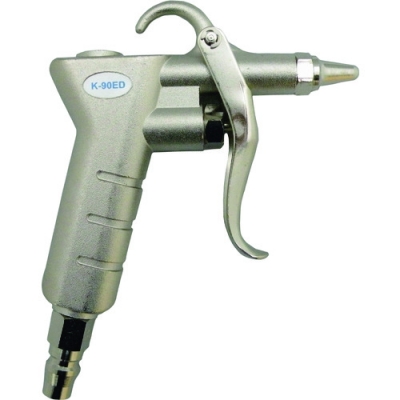 日本近畿 KINKI  K-90ED-0 OPB 近畿　エアーダスターガン