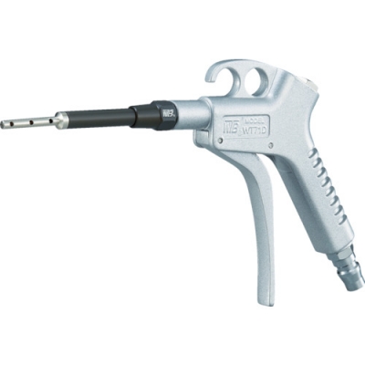 （株）ＷＴＢワタベコーポレーション WT71D-1MR6PS ＷＴＢ　マグスキマダスターガン