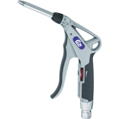 日本近畿 KINKI  K-601-3S OPB 近畿　細ノズルエアーダスターガン