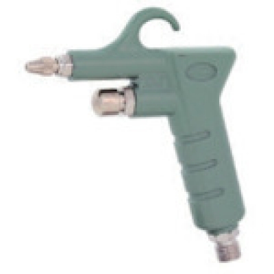 日本近畿 KINKI  K-60R 近畿　エアーダスターガン